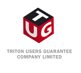 Triton User Guarantee